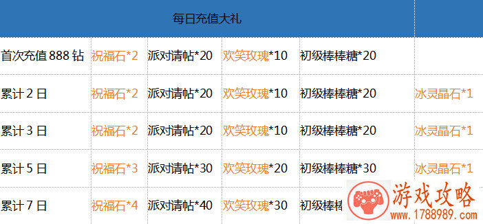 搏击游戏单机手游 搏击游戏单机手游