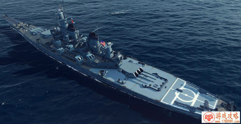 没有《原神》的日子，想它~过来把这招募问卷填