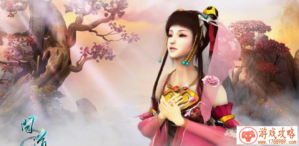 英雄王座单机游戏