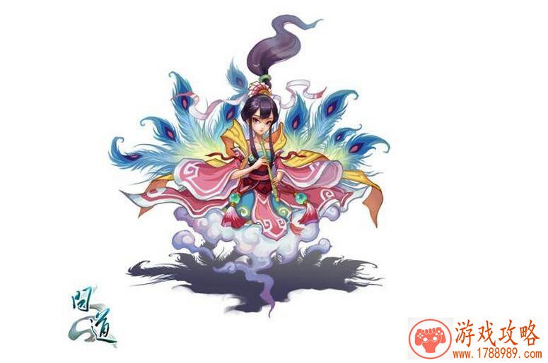 格斗类游戏《一步之遥》晋升秘籍详细介绍[]