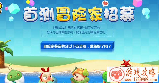 单机游戏女生煮饭 单机游戏女生煮饭