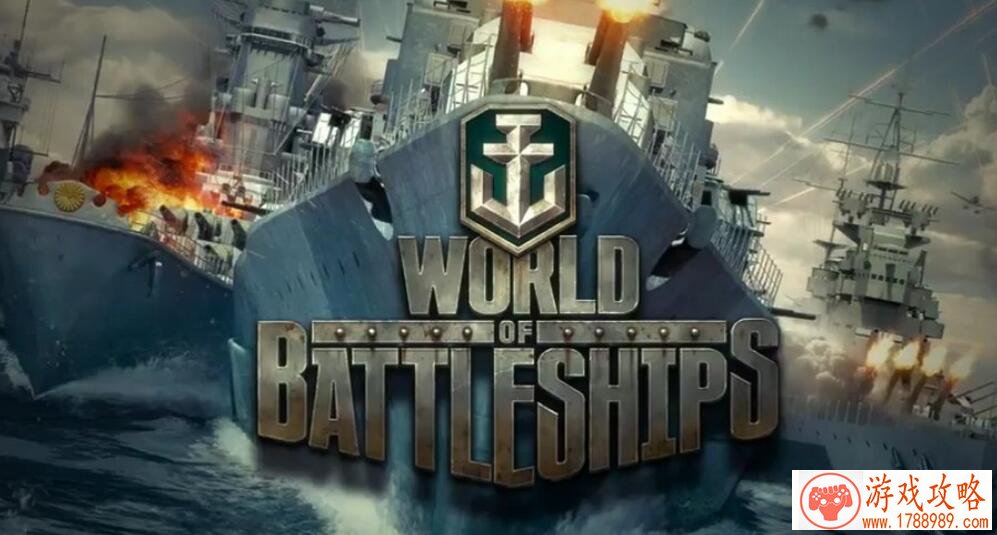 单机游戏徽章机甲