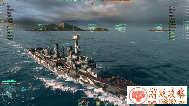 单机左右跳墙游戏 单机左右跳墙游戏