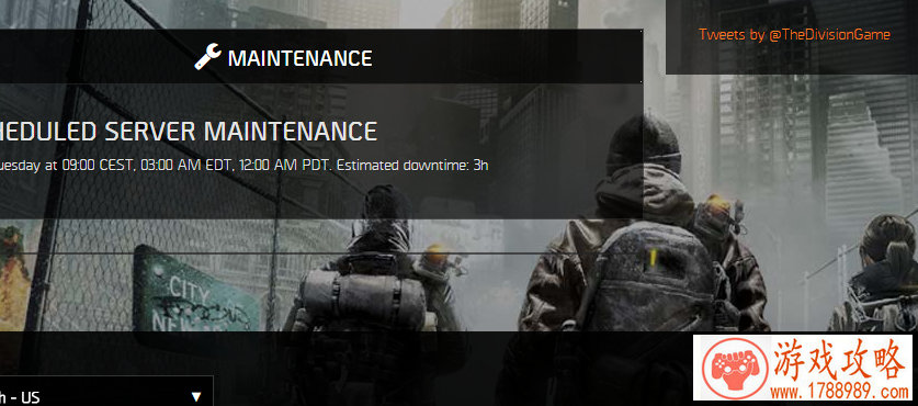 第五人格3月25日更新:全新协会系统上线,解锁 第五人格3月25日更新:全新协会系统上线,解锁