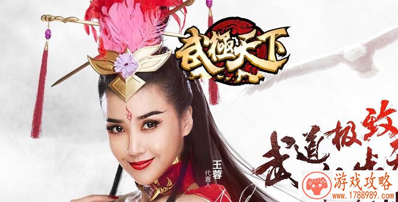 霸气超拽英文名,游戏名称男生冷酷霸气英文名