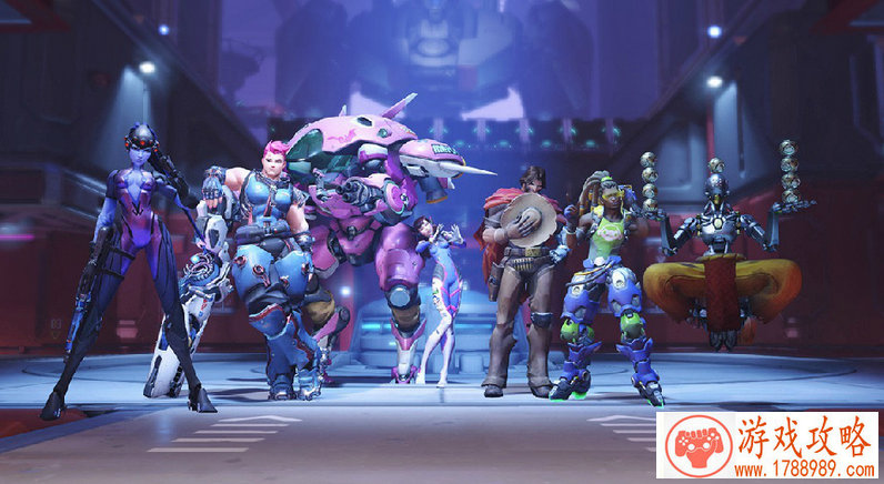 英雄联盟游戏男性角色名称精选