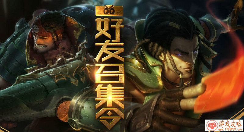 国家200亿资金领衔国内文化产业基金建设[多图 国家200亿资金领衔国内文化产业基金建设[多图