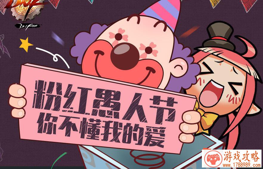 毒厂别过来!我不要玩游戏了!《驯兽者》真香!