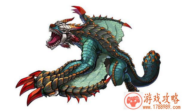 英国单机游戏枪战 英国单机游戏枪战