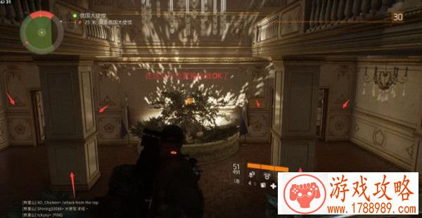 排山倒海单机游戏 排山倒海单机游戏