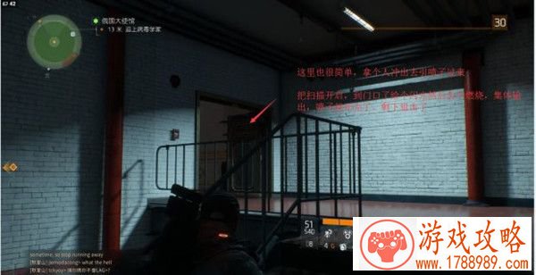 经典单机游戏女王 经典单机游戏女王