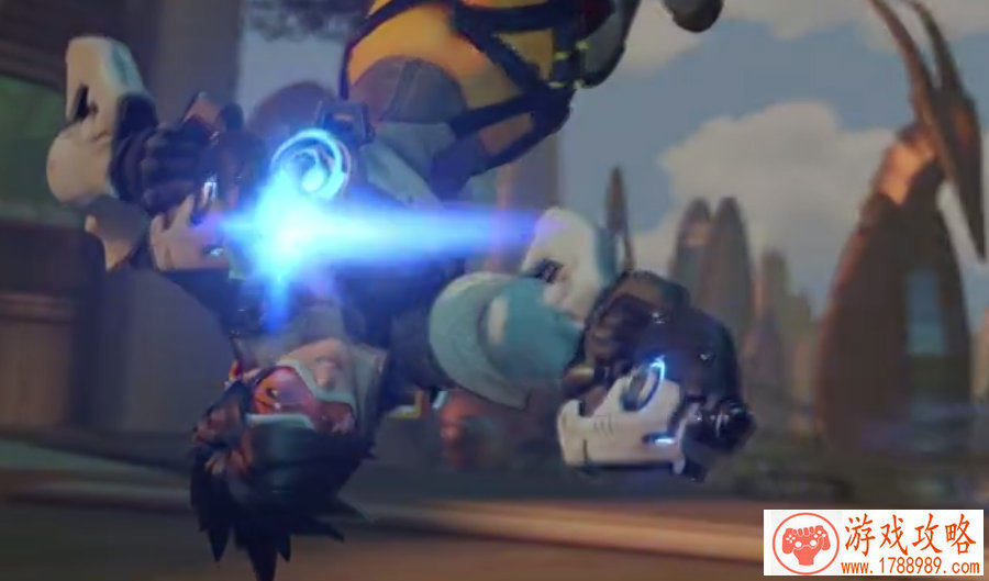 手柄单机游戏知乎 手柄单机游戏知乎