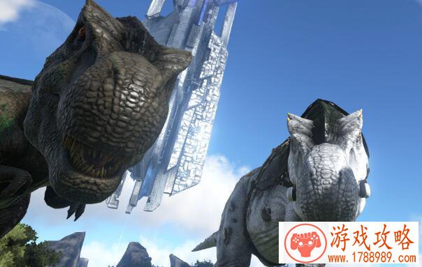 仙剑单机游戏硬盘