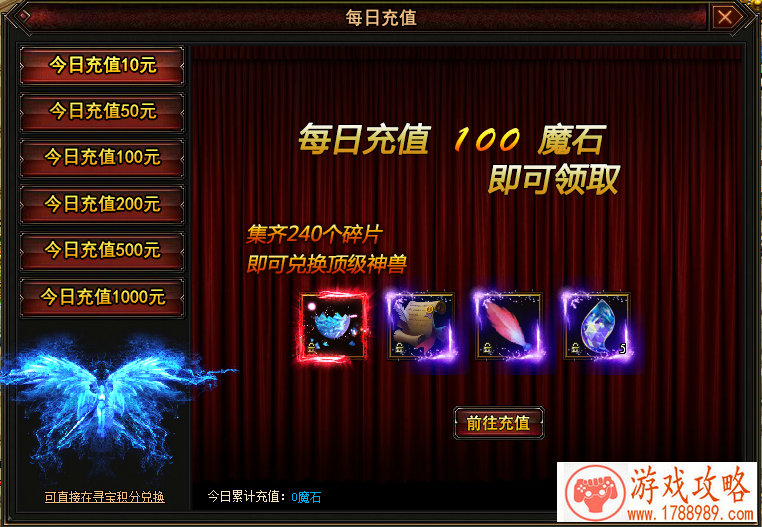 两个字伤感游戏名字,吃鸡游戏伤感的两个字女生名字 两个字伤感游戏名字,吃鸡游戏伤感的两个字女生名字