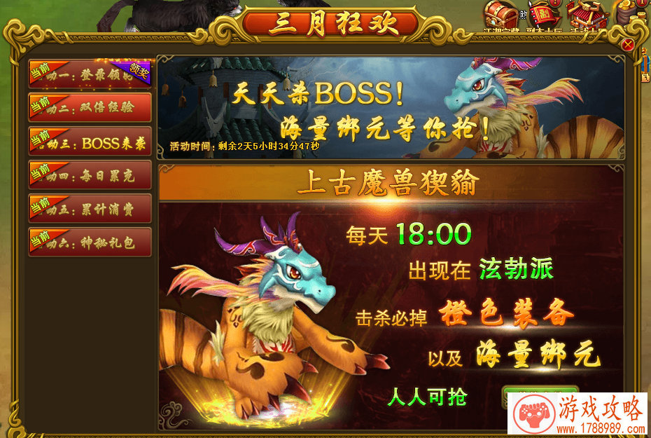 个性伤感游戏名字女生网名大全2015(伤感的网名 女生) 个性伤感游戏名字女生网名大全2015(伤感的网名 女生)