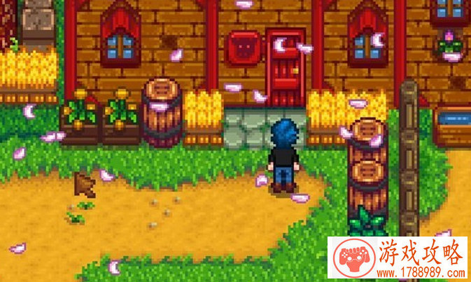 高分电脑单机游戏 高分电脑单机游戏