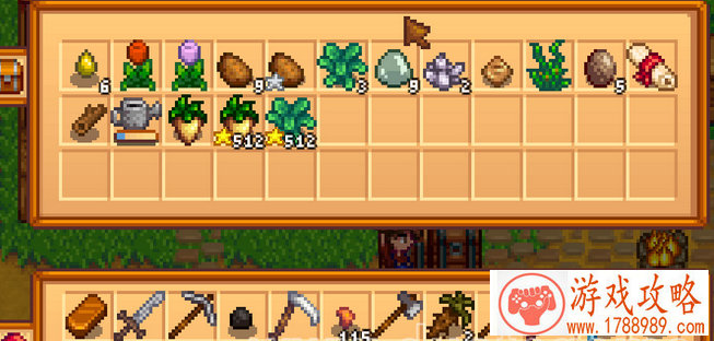 国家发展单机游戏