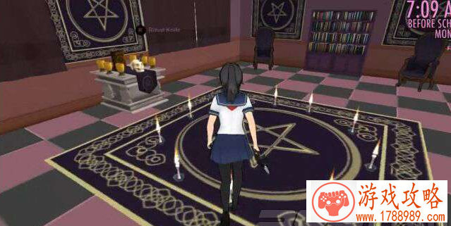 怪物弹珠国服欢庆一周年，日服版本同步已蓄势