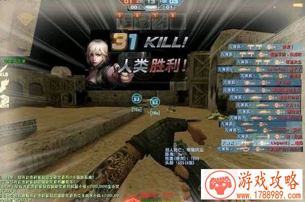 扑家催泪新作《为什么勇者大人会这么弱呢?》 扑家催泪新作《为什么勇者大人会这么弱呢?》