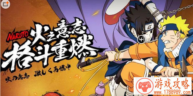 饥荒单机游戏批发