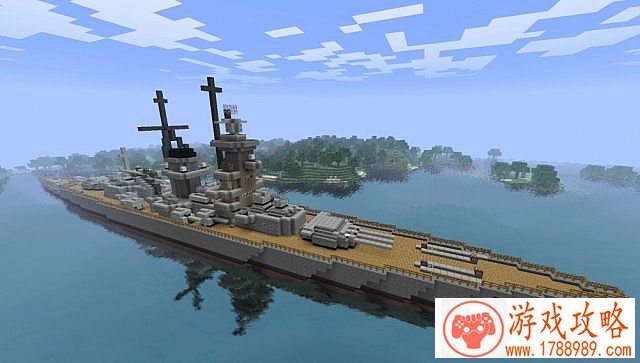 斗西游9月5日开启删档测试 格斗不停热血不止