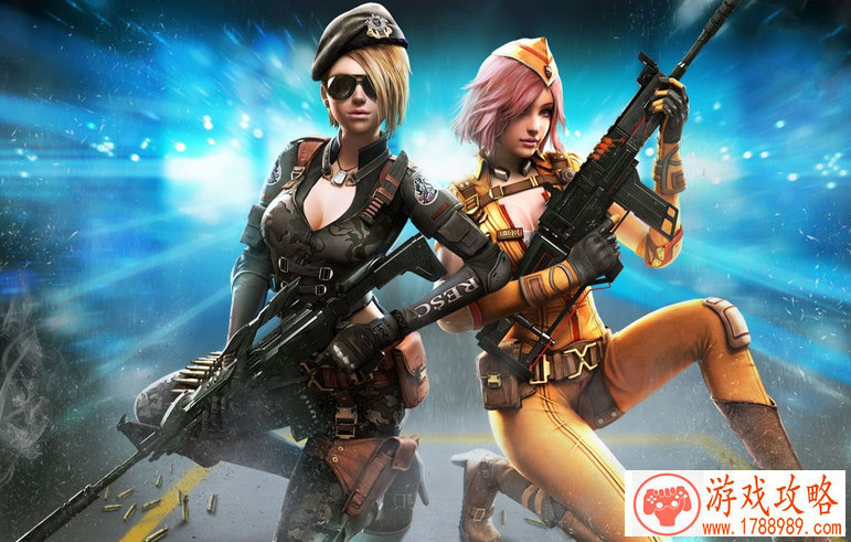 手机单机军棋游戏