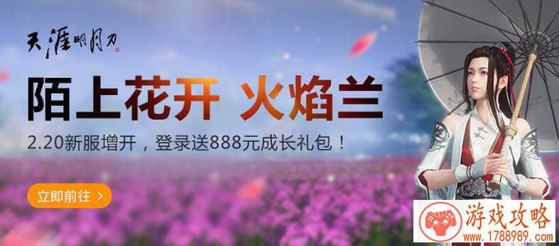 一战成名《魔王契约》跨服战冠军出炉[多图]