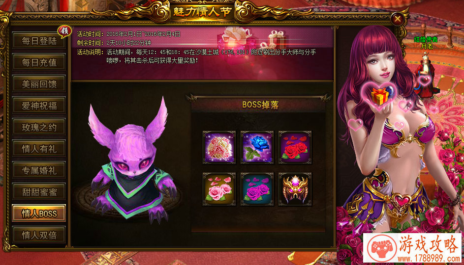 外国单机成人游戏 外国单机成人游戏