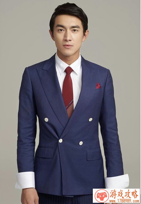 机甲战争单机游戏