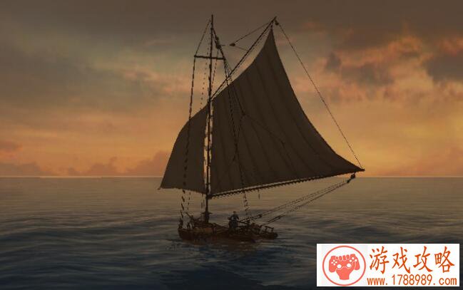 怀旧单机存档游戏