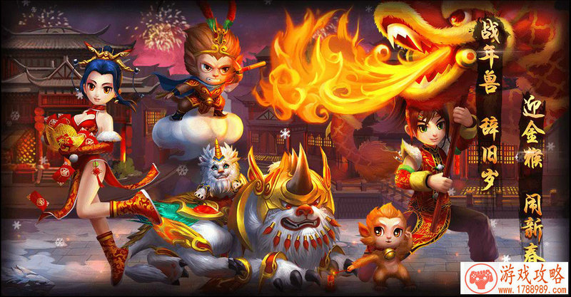 穿越火线怎么卡箱子