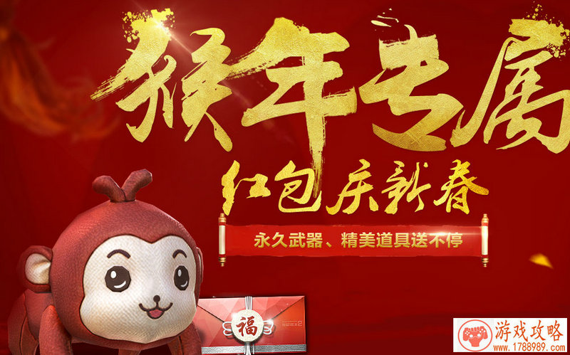 手机竞速游戏真实 手机竞速游戏真实