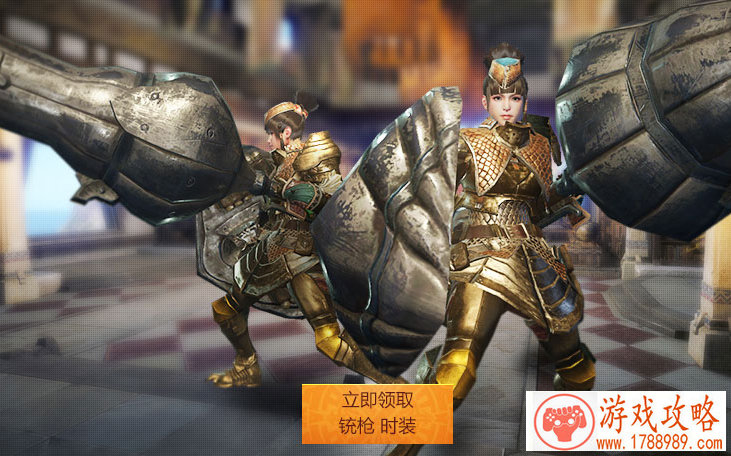 单机游戏拍卖剧情