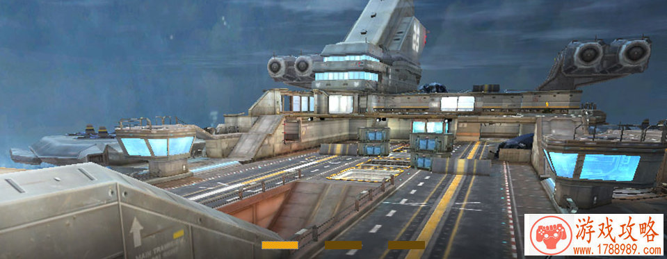 刀塔传奇军团指挥最强物理搭配阵容推荐[图]