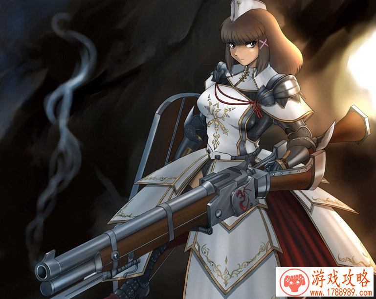 爱吾游戏宝盒苹果版 爱吾游戏宝盒苹果版