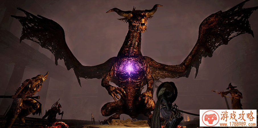 单机游戏怎么60帧