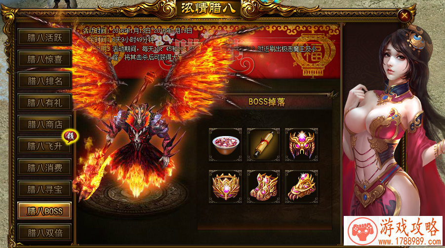 单机少女成长游戏 单机少女成长游戏