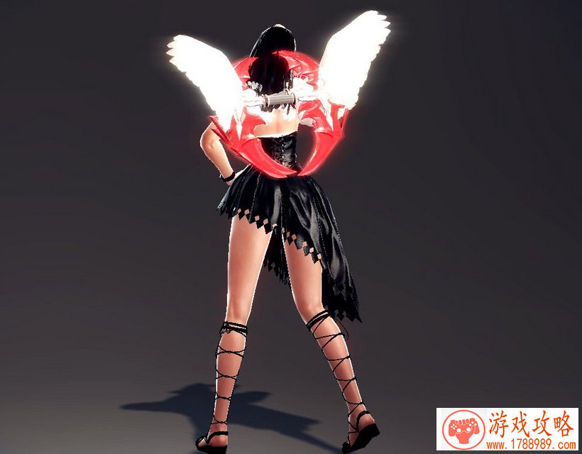 什么情况,期待已久的《黑衣人4》居然翻车了? 什么情况,期待已久的《黑衣人4》居然翻车了?