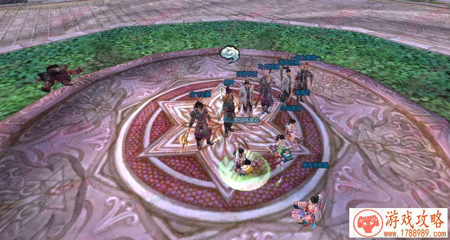 一加手机5何以成为《王者荣耀》主播最青睐的游