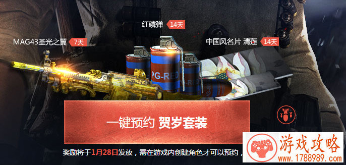 涂色单机游戏下载 涂色单机游戏下载