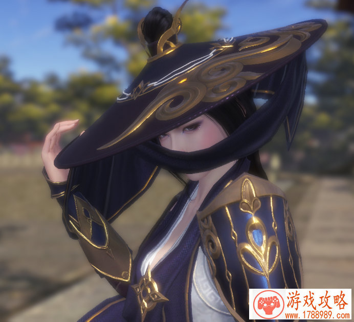 声网Agora.io 全球“狼人杀”游戏音视频技术首选