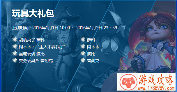 唯美大型单机游戏