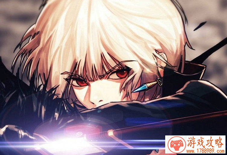 全新恐龙养成策略手游《我的恐龙》正式首曝[ 全新恐龙养成策略手游《我的恐龙》正式首曝[