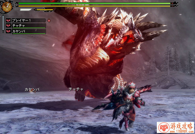 欧亚大陆单机游戏