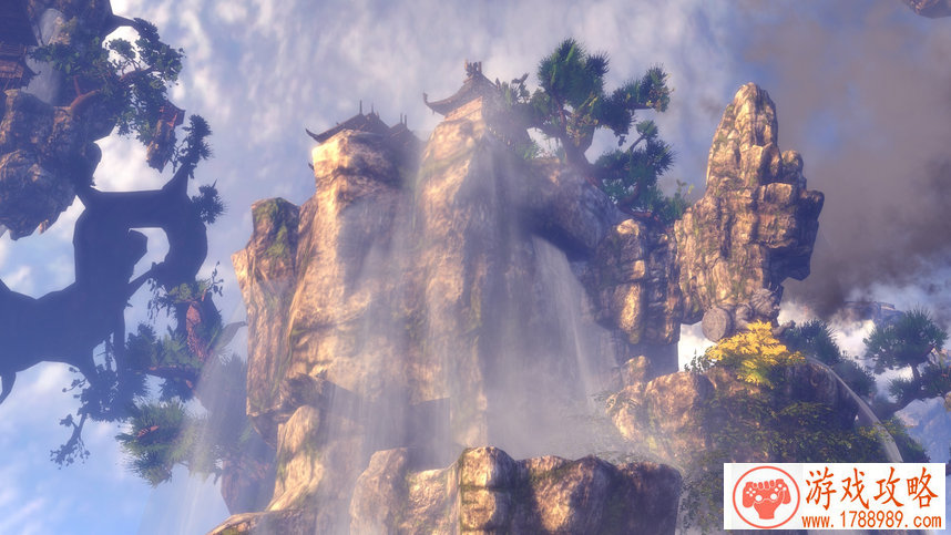 塞班手机游戏入侵 塞班手机游戏入侵