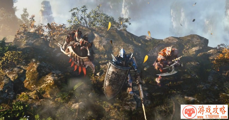 高科手机游戏单机 高科手机游戏单机