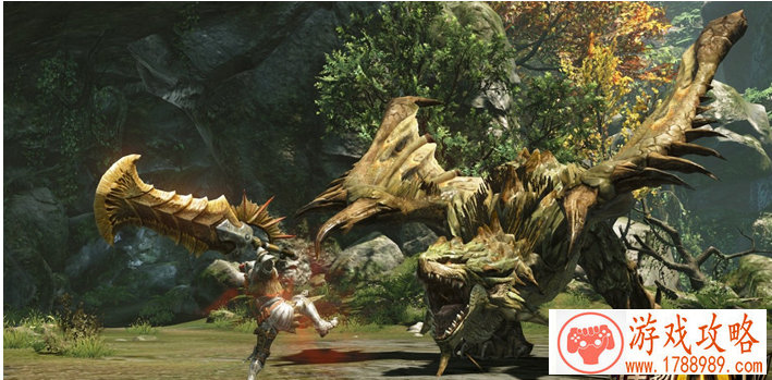 游戏名称个性网,与周京泽有关的游戏名字 游戏名称个性网,与周京泽有关的游戏名字