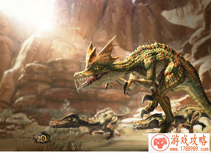 单机游戏都要购买 单机游戏都要购买