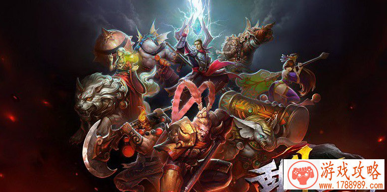 单机游戏同化人物 单机游戏同化人物