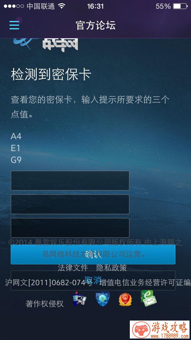 单机赛车游戏单机 单机赛车游戏单机